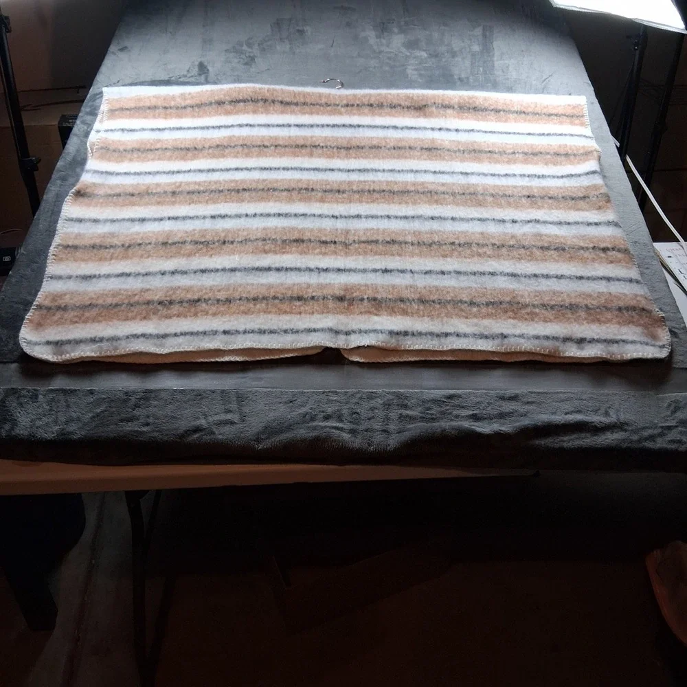Unbranded cover addition